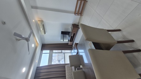 Manama, Apartments/Houses, BHD 380/month,  Furnished,  2 BR,  165 Sq. Meter,  Flat For Rent