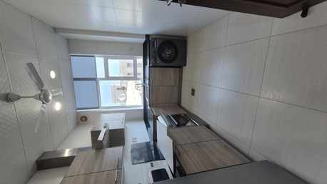 Manama, Apartments/Houses, BHD 380/month,  Furnished,  2 BR,  165 Sq. Meter,  Flat For Rent