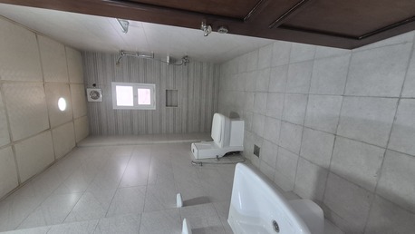 Manama, Apartments/Houses, BHD 380/month,  Furnished,  2 BR,  165 Sq. Meter,  Flat For Rent