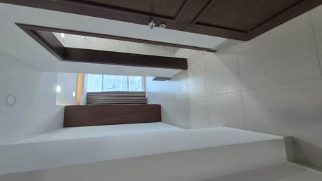 Manama, Apartments/Houses, BHD 380/month,  Furnished,  2 BR,  165 Sq. Meter,  Flat For Rent