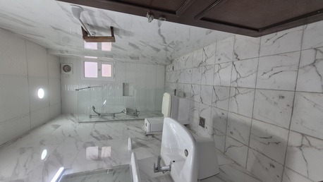 Manama, Apartments/Houses, BHD 380/month,  Furnished,  2 BR,  165 Sq. Meter,  Flat For Rent