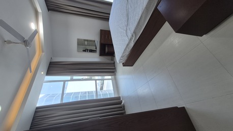 Manama, Apartments/Houses, BHD 380/month,  Furnished,  2 BR,  165 Sq. Meter,  Flat For Rent