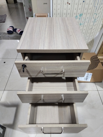 Hasa-Hofuf, Household Items, SAR 1000,  Wardrobes Cabinet Aquarium