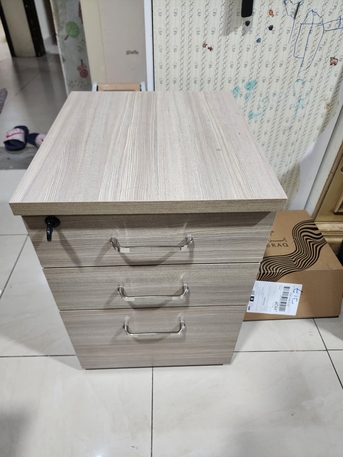 Hasa-Hofuf, Household Items, SAR 1000,  Wardrobes Cabinet Aquarium