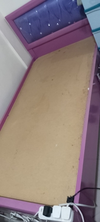 Hasa-Hofuf, Household Items, SAR 1000,  Wardrobes Cabinet Aquarium