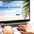Travelers Insurance Texas