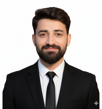 Jeddah, Job Seekers, BIM ARCHITECT