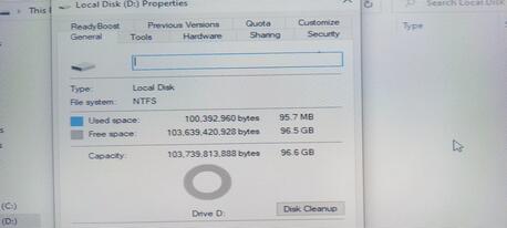 Al Badiyah, Appliances, SAR 200,  Desktop Computer, Core I7, 16GB, 1TB And LG Monitor