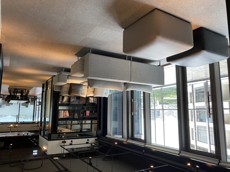 Taipei, Offices, TXI Office & Event Space For Rent &ndash; Taipei, Shilin MRT 5-Min Walk