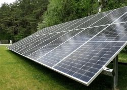New York, Business, Commercial Solar Power Panels Virginia | My Solar Energy Now