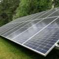 Commercial Solar Power Panels Virginia | My Solar Energy Now