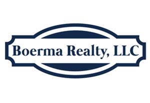 New York, Real Estate, Boerma Realty, LLC