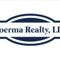 Boerma Realty, LLC