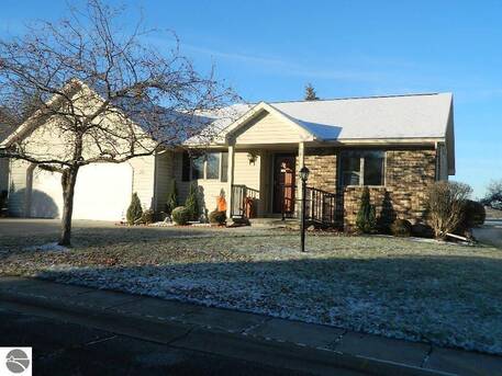 New York, Real Estate, Boerma Realty, LLC