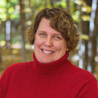 New York, Real Estate, Boerma Realty, LLC