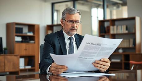 Toronto, Legal, Trusted Criminal Lawyer Brampton For DUI & Assault Cases