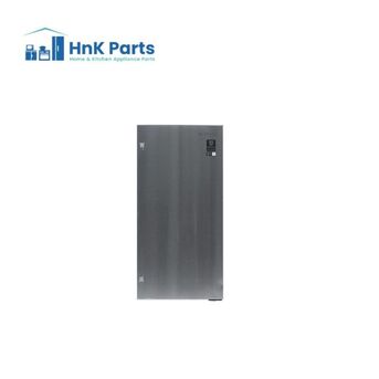 Chicago, Household Items, USD 379,  Samsung DA82-03292X Refrigerator Right Packing Door Assembly