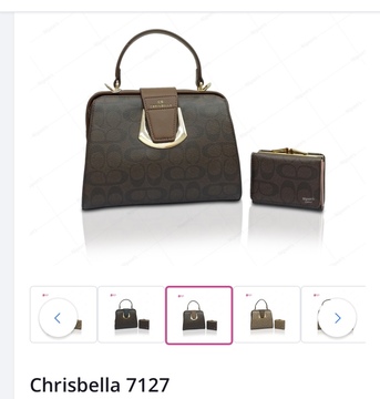 Riyadh, Purses & Wallets, SAR 70,  Ladies Purse Hand Bag