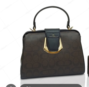 Riyadh, Purses & Wallets, SAR 70,  Ladies Purse Hand Bag