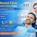Dentures In Swargate | Best Dental Clinic In Pune