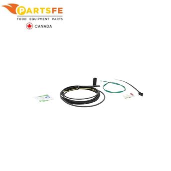 Chicago, Appliances, USD 89,  Taylor Freezer X31602 358 Probe