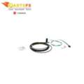 USD 89,  Taylor Freezer X31602 358 Probe