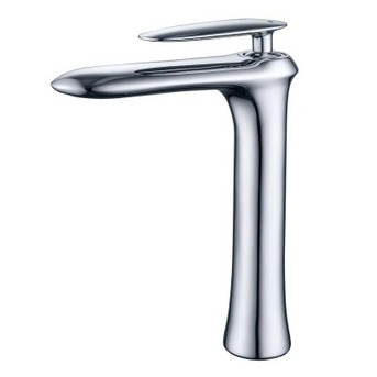 Toronto, Household Items, Wholesale Washroom Faucets In Nova Scotia