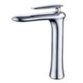 Wholesale Washroom Faucets In Nova Scotia