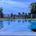 Luxury Farm Stay Resort In Mysore For Families, Wellness & Fun-Filled Escapes