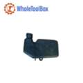 USD 90,  Subaru / Robin 16620Z62021001 Fuel Tank EA175