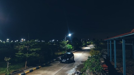 Hyderabad, Residential Plots, INR 29000,  250 Sq. Yard,  HMDA Gated Villa Plots Sale In Bangalore Highway Near Shamshabad ORR 16 Gahhibowli