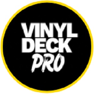 Toronto, Business Partners, Vinyl Deck Pro
