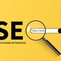 Best SEO Company In Delhi