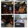 SAR 115000,  Maserati Quattroporte,  2014,  Automatic,  140000 KM,