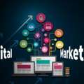 Digital Marketing Training In Lucknow