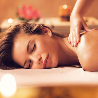 New York, Health, Best Asian Massage Napa Experience At Relax Massage