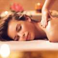 Best Asian Massage Napa Experience At Relax Massage