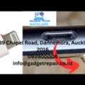 IPad Charging Port Repair Services Dannemora