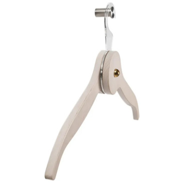 Geneva, Clothing & Accessories, Luxury Handcrafted FSC Wood Hangers & Wall Accessories &ndash; Majordomo