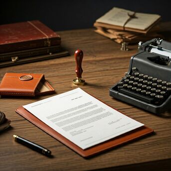 Hyderabad, Legal, Saudi Apostille In Hyderabad