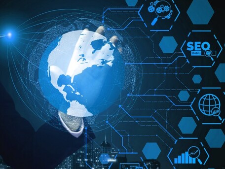 New York, Business, World Class SEO Experts &ndash; Boost Your Online Visibility And Rankings