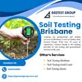 Professional Soil Testing Brisbane For Safe Construction