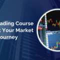 Free Trading Course To Start Your Market Journey
