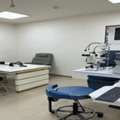 Eye Hospital In Faridabad &ndash; Eyeroots Comprehensive Eye Care