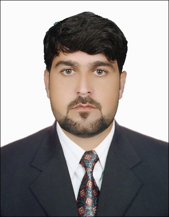 Riyadh, Job Seekers, Backend Developer (PHP / Laravel) &ndash; Available For Immediate Joining