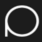 Melbourne, Health, Paediatric Physiotherapy & Child Movement Support