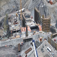 Calgary, Business, Professional Bridge Construction Services Calgary