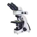 INR 4000,  Leading Microscope Manufacturer In India: Almicro (Micro Measure And Instruments)
