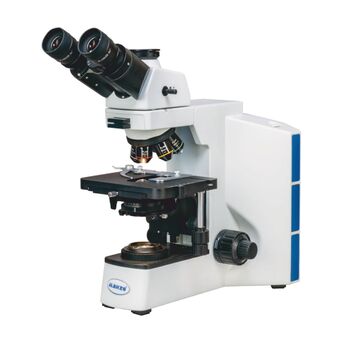 Haryana, Machinery, INR 4000,  Leading Microscope Manufacturer In India: Almicro (Micro Measure And Instruments)
