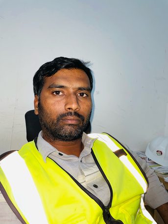 Riyadh, Job Seekers, Store Keeper